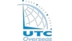 UTC MEDITERRANEAN SRL