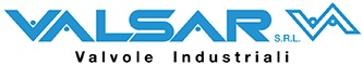 VALSAR S.R.L.