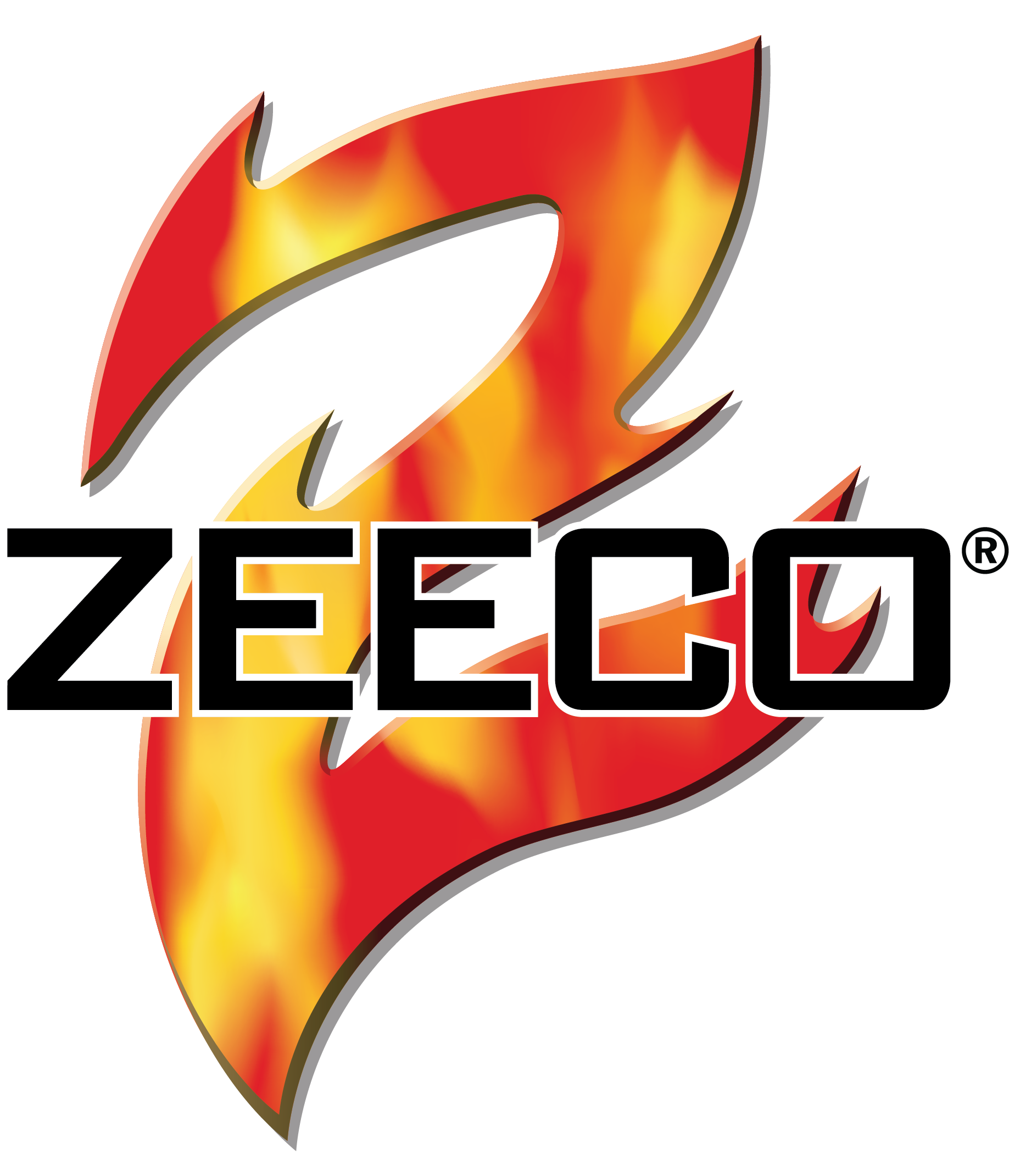 ZEECO