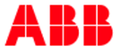 ABB S.P.A.
