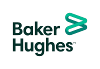 NUOVO PIGNONE INTERNATIONAL S.R.L., gruppo Baker Hughes