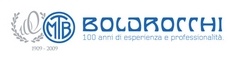 BOLDROCCHI S.R.L.