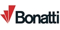 BONATTI S.P.A.