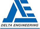 DELTA ENGINEERING S.R.L.