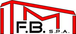 F.B. S.p.A