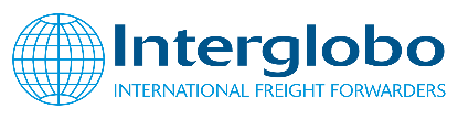 INTERGLOBO