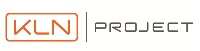 KLN PROJECT