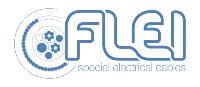 FLEI