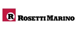 ROSETTI MARINO