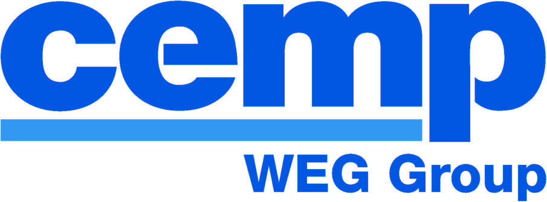 CEMP