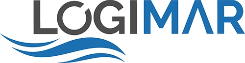 LOGIMAR Srl