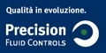 PRECISION FLUID CONTROLS SRL