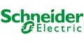 SCHNEIDER ELETRIC S.P.A.