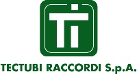Tectubi Raccordi