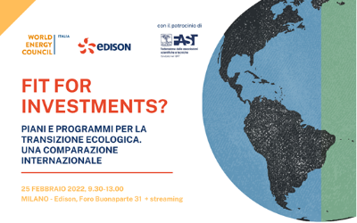 2022-02-18 2022-02-18