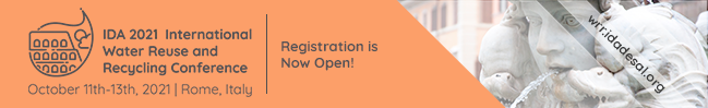 IDA-WRR2021-Registration-649x99px