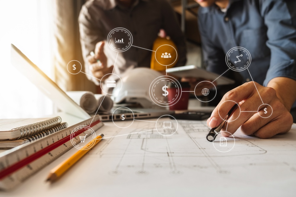 Webinar_Constructability Webinar_Constructability