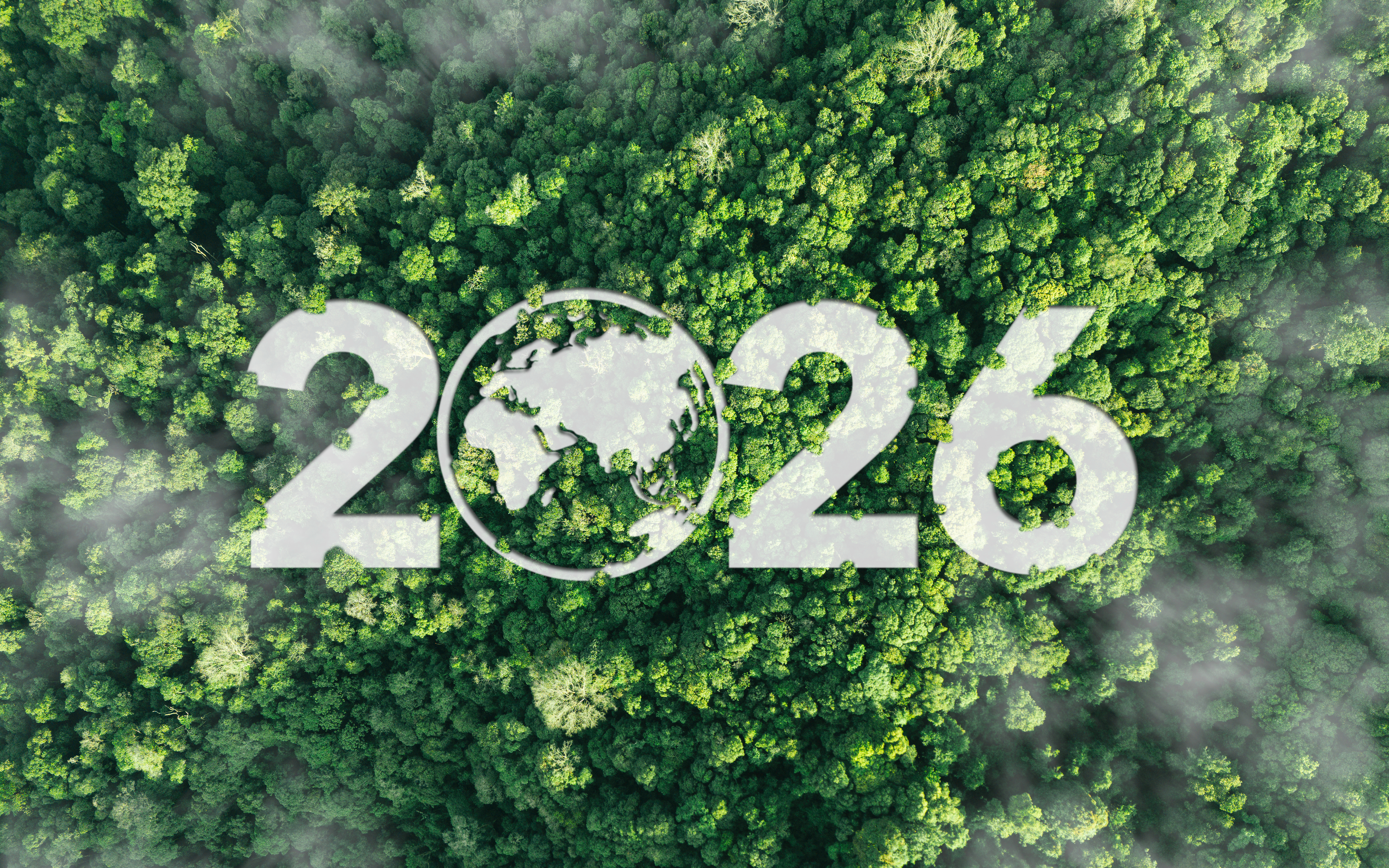 Proposta formazione e certificazione 2026