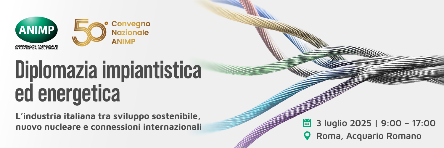 Animp_50ConvegnoNazionale_Web