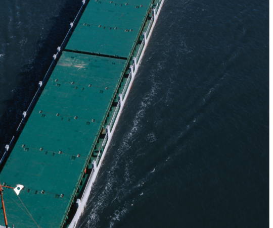 BUSINESS (1) BUSINESS (1)