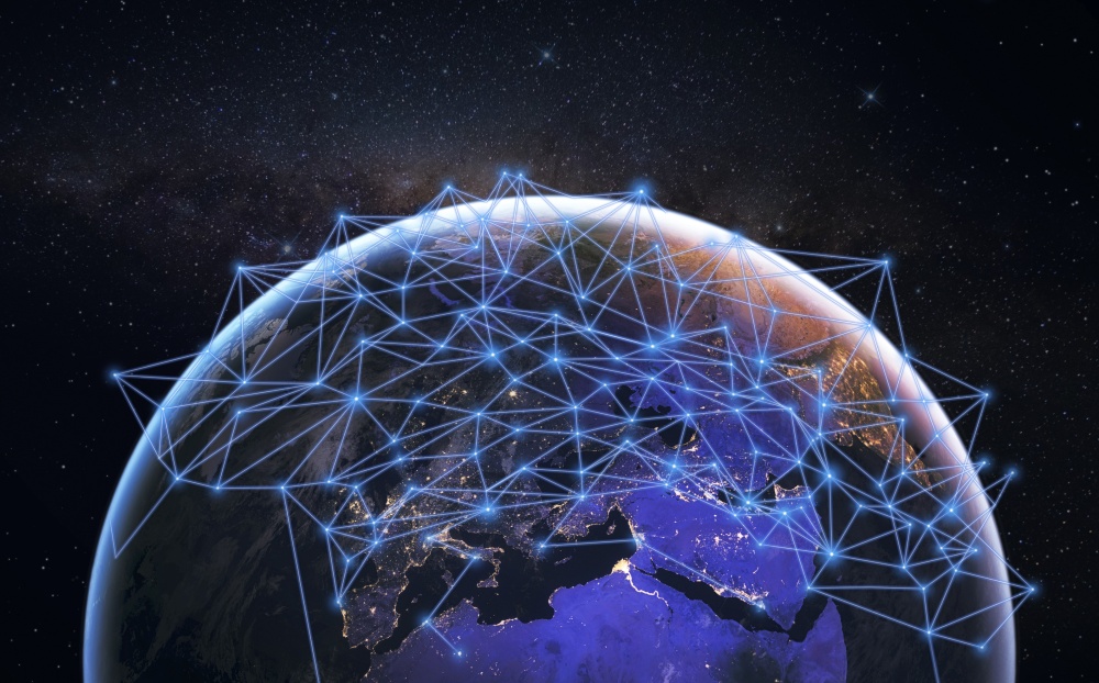 Economic webinar Economic webinar