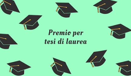 FDJ_laurea FDJ_laurea