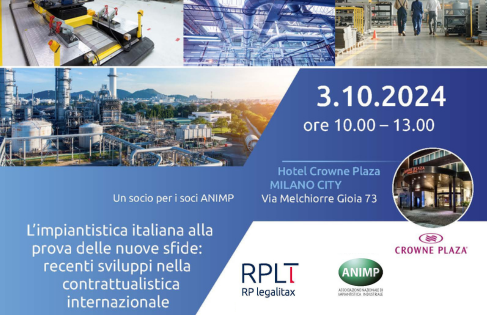 Grafica_newsletter RP