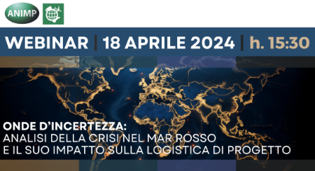 Newsletter_Webinar LTS 18.04.2024 Newsletter_Webinar LTS 18.04.2024