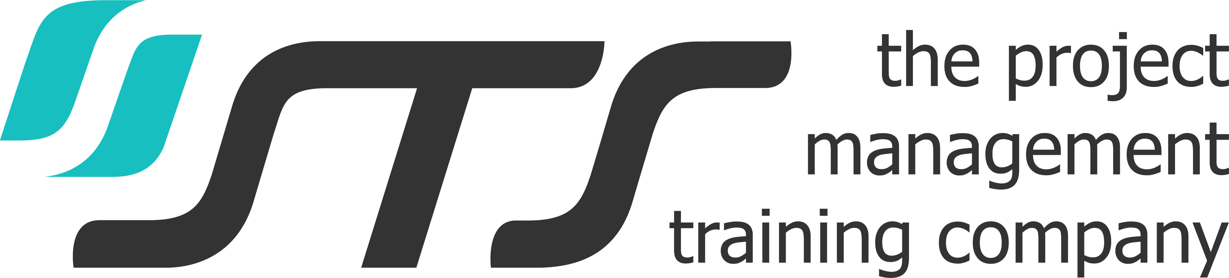 STS_logo