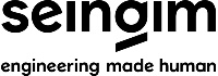 SEINGIM