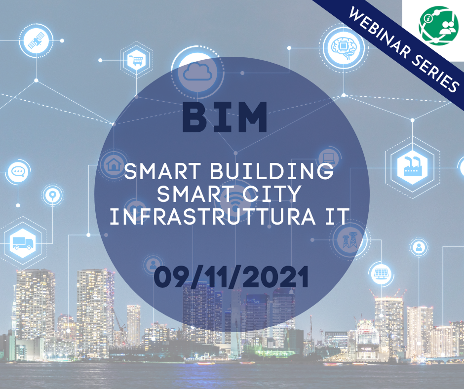 WEBINAR SERIES_SIM_9_11_2021