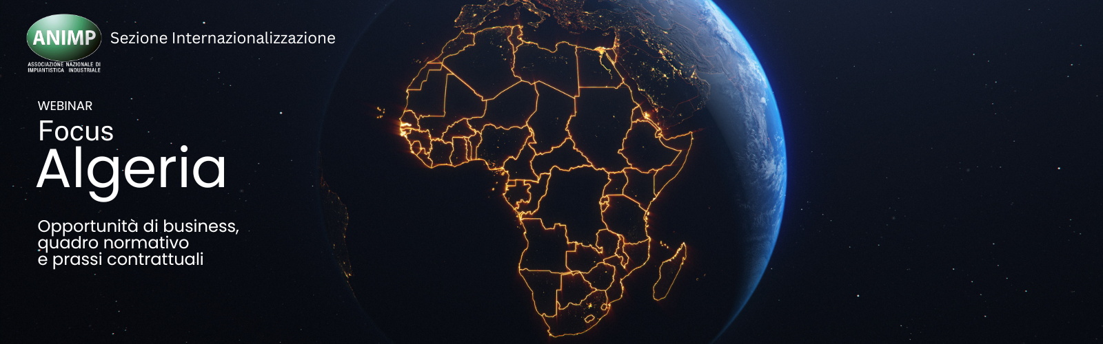 Webinar Algeria_sito animp Webinar Algeria_sito animp