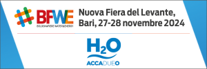 banner ACCADUEO 300 x 100 px_new