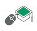 Digital Academy