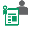 Certificazione