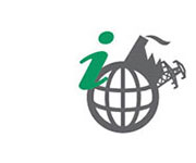 IMPIANTISTICA INDUSTRIALE