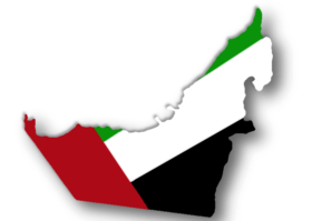 logo cartine1