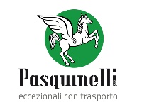 SPEDIZIONI TRASPORTI PASQUINELLI ENNIO SPA