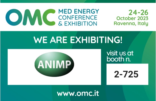 omc-linkedin (3) omc-linkedin (3)