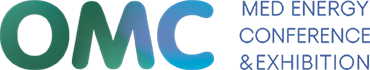 omc-med-energy-conference-exhibition-logo