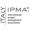 sezione_ipma