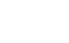 logo ANIMP