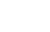 logo ANIMP