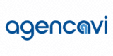 Agencavi