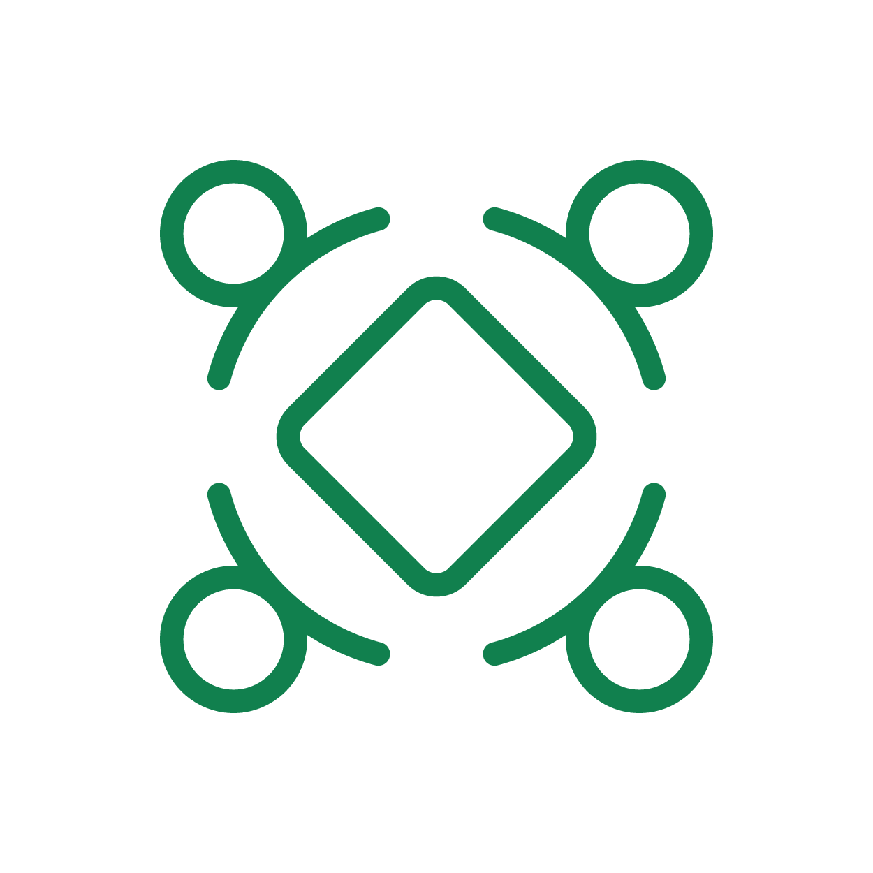 CONOSCERE E FARSI CONOSCERE