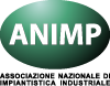 logo ANIMP